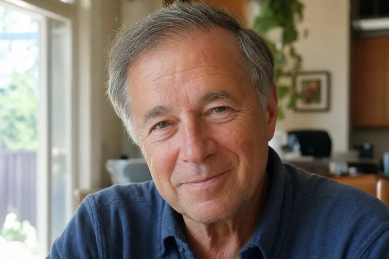 Robert